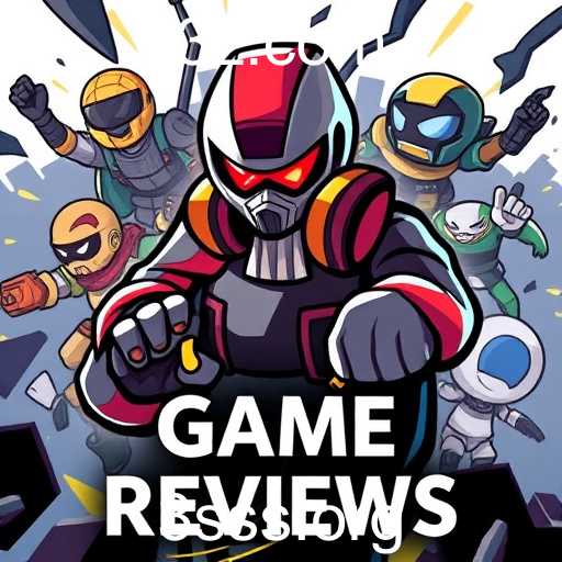 A Importância das Críticas de Jogos na Indústria Moderna