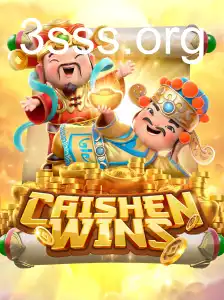 Descubra o Encantador Universo de Caishen Wins e Suas Regras