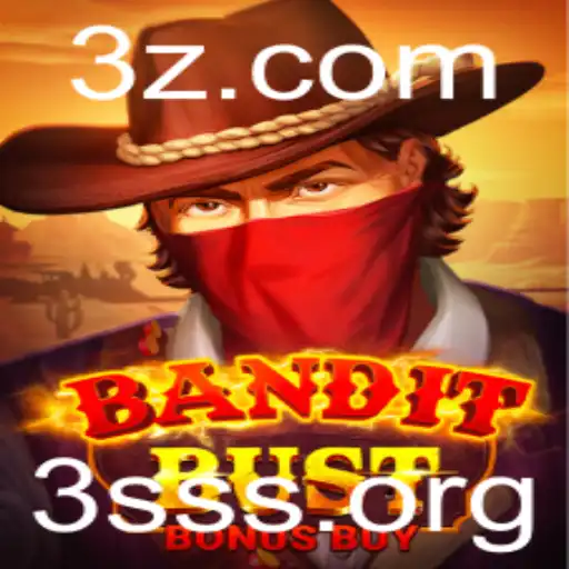 BanditBustBonusBuy: Uma Nova Aventura no Mundo dos Jogos