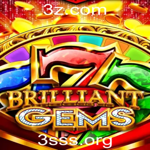 BrilliantGems: Um Mergulho no Mundo Fascinante do Novo Jogo de Estratégia