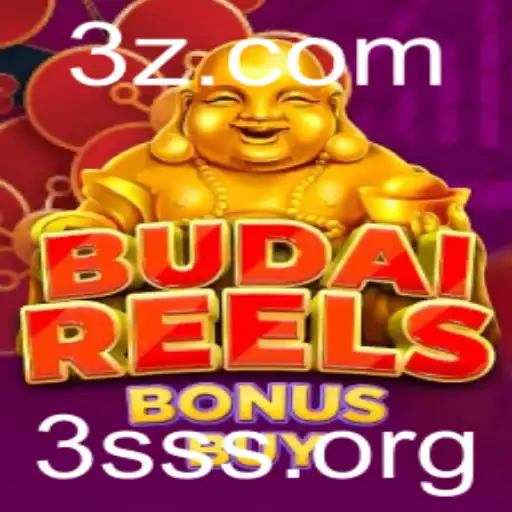 Exploração Completa do Jogo BudaiReelsBonusBuy: Mergulhe na Aventura com 3SS