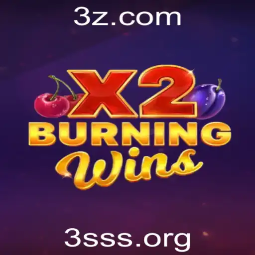 Explorando o Universo de BurningWinsX2: O Fenômeno dos Jogos de Azar