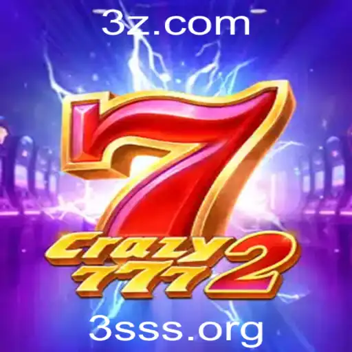 Crazy7772: Um Mergulho no Mundo do Jogo Intrigante