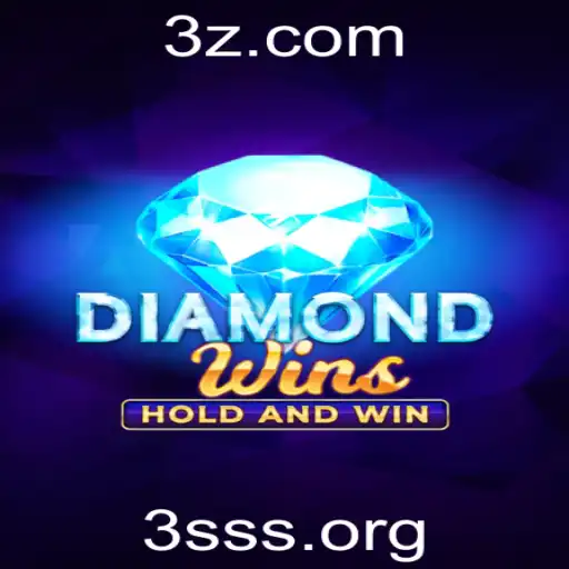 Explorando o Mundo de DiamondWins: Regras e Jogo