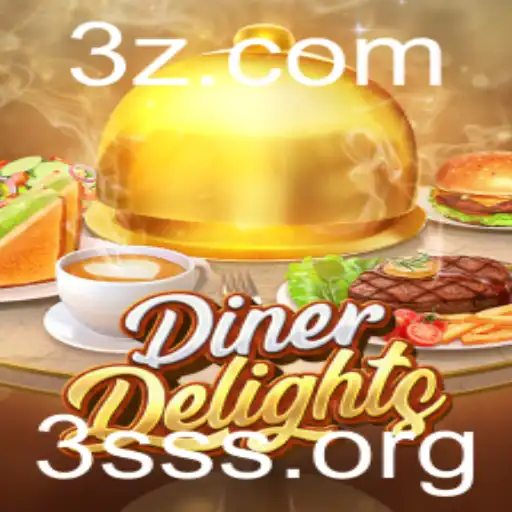 Explorando as Delícias do Jogo DinerDelights: Uma Aventura Culinária Inovadora