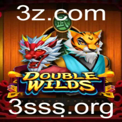 Explorando o Mundo de DoubleWilds: O Que Você Precisa Saber