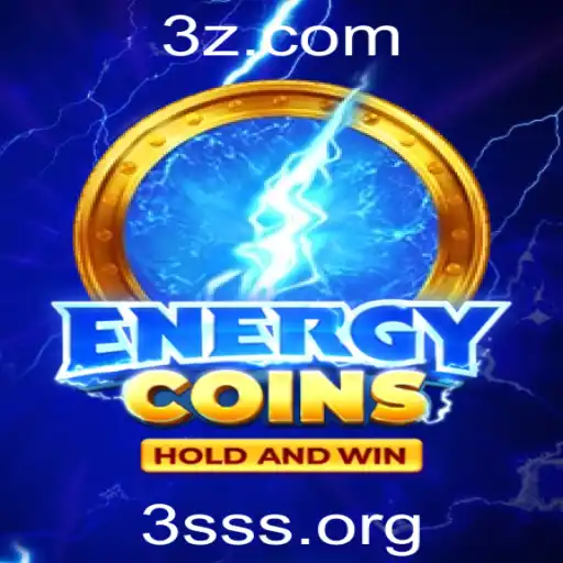 Descubra o Mundo Empolgante de EnergyCoins com a Estratégia 3SS