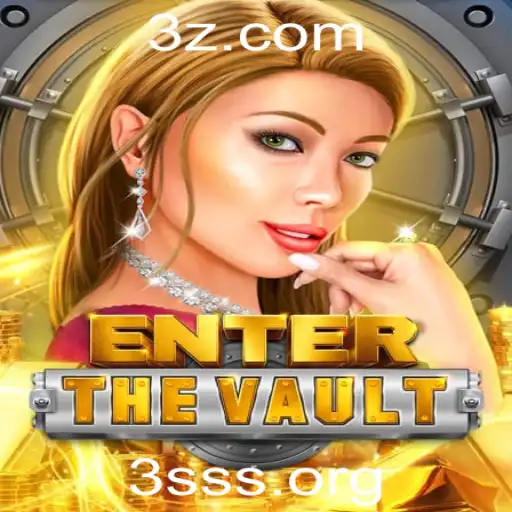 EntertheVault: Descubra o Universo do Jogo com as Regras da 3SS