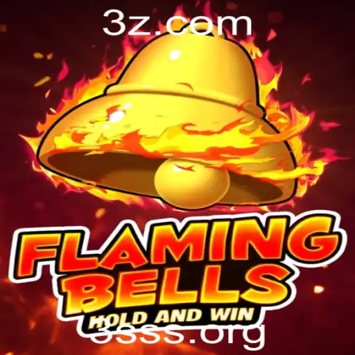 Explorando Flamingbells: O Jogo Aventura de Estratégia com o Enigmático 3SS