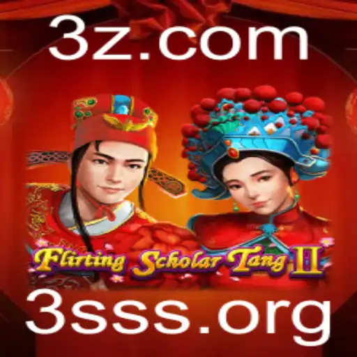 Explorando FlirtingScholarTangII: O Jogo que Une Aventura e Estratégia