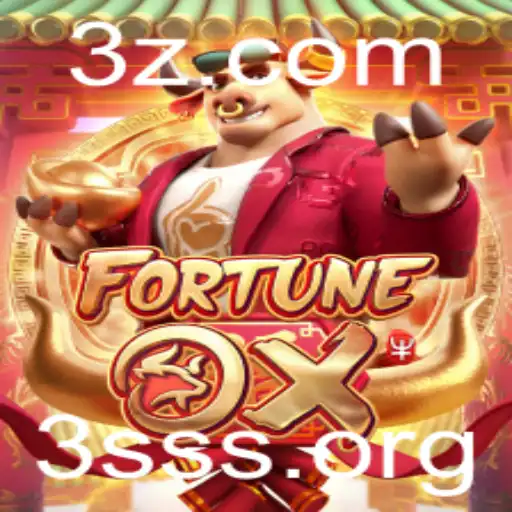 Explorando FortuneOx: O Jogo que Revolucionou a Indústria