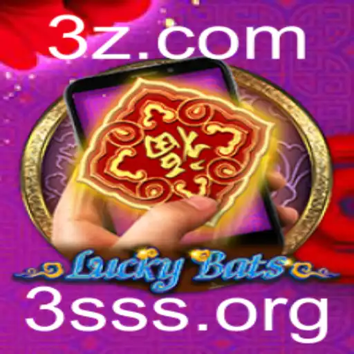 Descubra LuckyBatsM: O Jogo de Estratégia e Sorte que Conquista Multidões