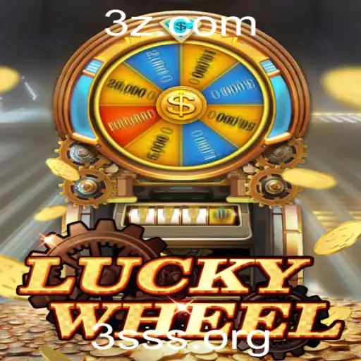 LuckyWheel: Regras, Estratégias e Eventos Atuais