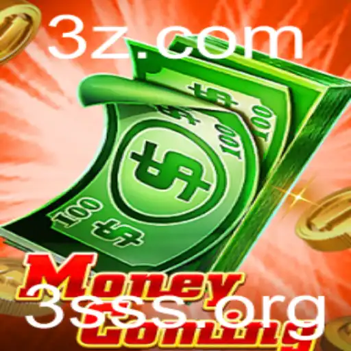 Explorando o Mundo de MoneyComing: Um Jogo de Estratégia e Sorte