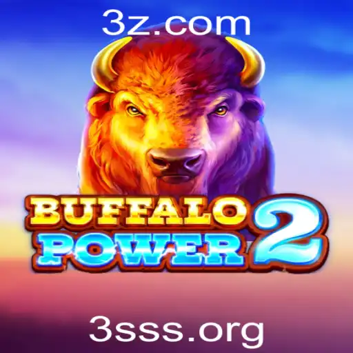 Explorando o Mundo de BuffaloPower2: A Nova Sensação em Jogos