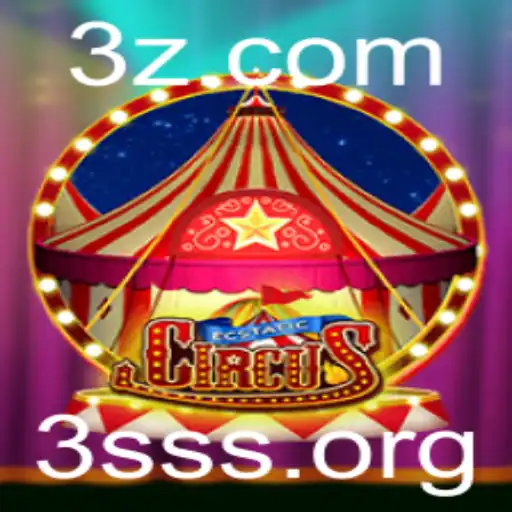 Guia Completo para o Jogo EcstaticCircus: Atrações e Regras