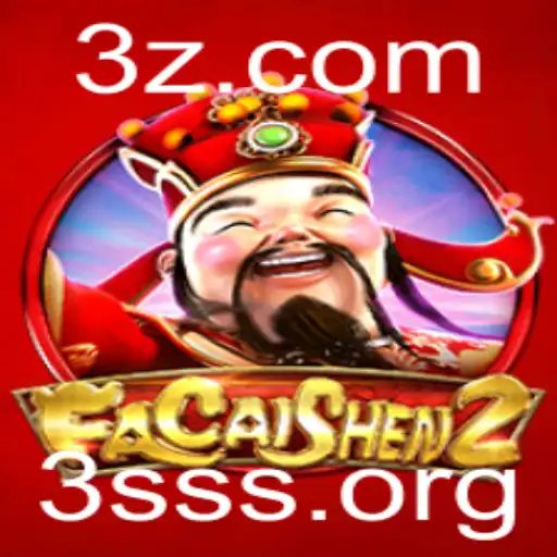 Desvendando FaCaiShen2: O Fascinante Jogo de Estratégia 3SS