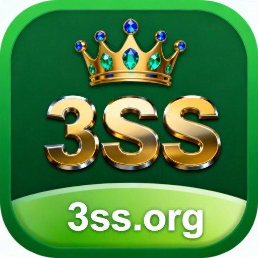 3SS