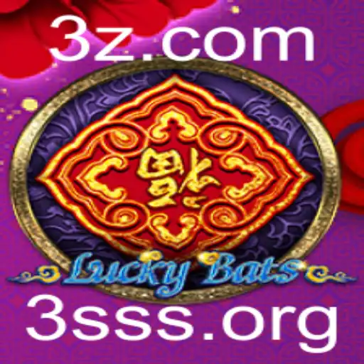Descubra LuckyBats: O Jogo que Está Conquistando Todos com a Estratégia 3SS