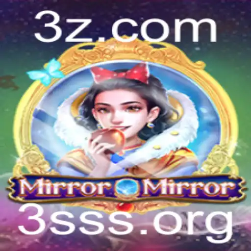 Desvendando o Mundo de MirrorMirror: O Novo Fascínio dos Jogos de Tabuleiro