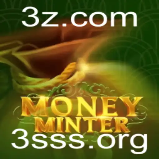 Explorando o Fascinante Mundo de MoneyMinter: O Jogo de Estratégia Financeira Revolucionário