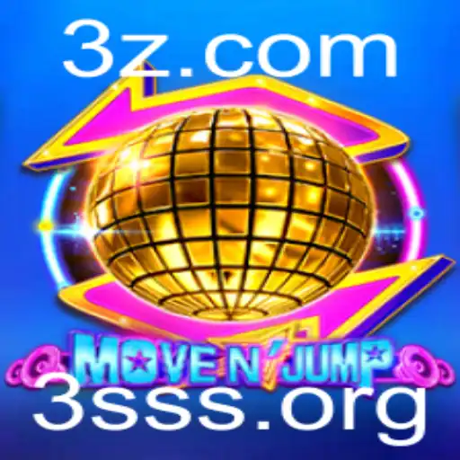 Explorando o Universo de MovenJump: Um Desafio Divertido e Inovador