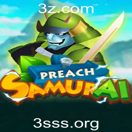 Explorando o Fascinante Mundo de PreachSamurai: Um Mergulho nas Regras e Estratégias de Jogo