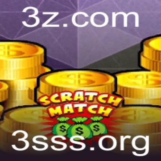 Introdução Completa ao Jogo ScratchMatch