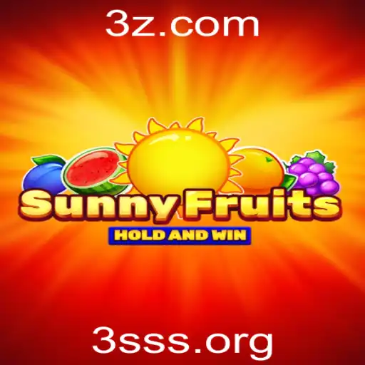 Descubra SunnyFruits: Uma Aventura Doce e Cativante no Mundo dos Jogos de Cartas