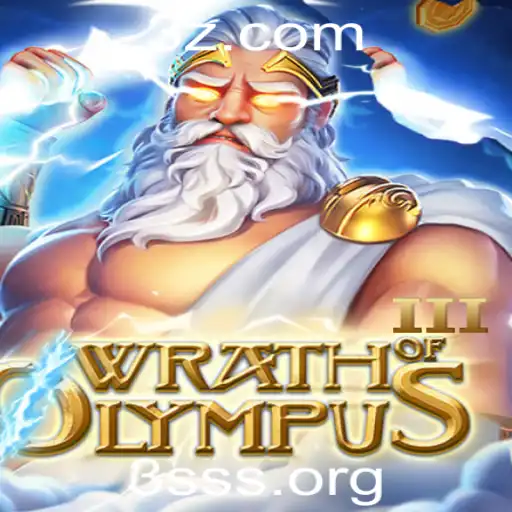 Wrath of Olympus III: Uma Nova Jornada no Mundo dos Deuses