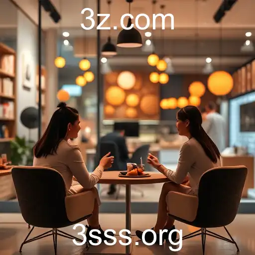 Ofertas Exclusivas: A Chave Para o Sucesso No Mercado Moderno