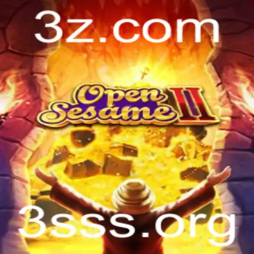 Descobrindo o Mundo de OpenSesameII: Aventuras, Estratégia e Emoção
