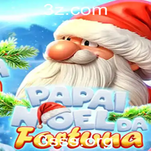 Explorando o Mundo de PapaiNoeldaFortuna: Um Mergulho no Jogo e suas Regras