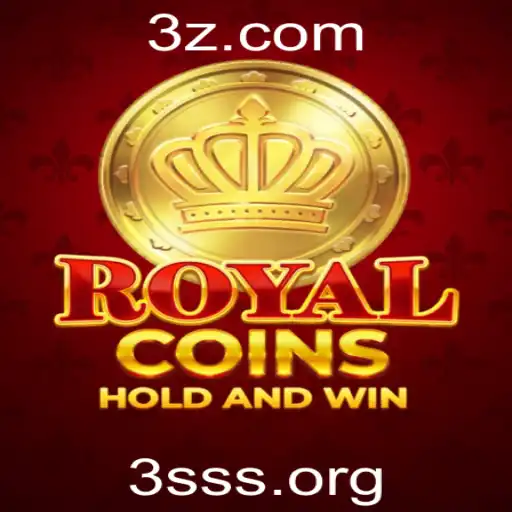 RoyalCoins: Descubra as Regras e Estratégias do Jogo