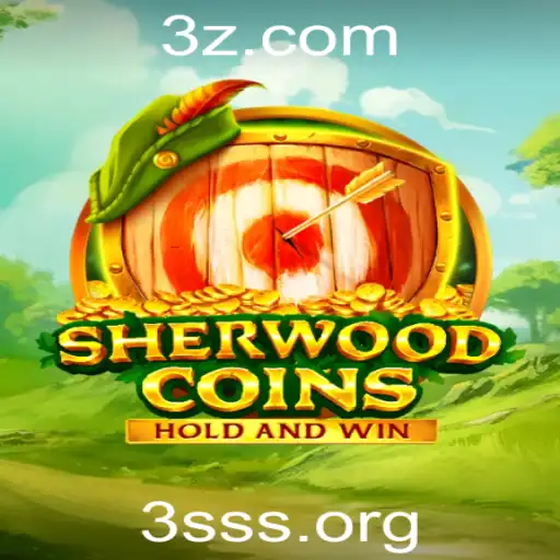 Explorando o Mundo de SherwoodCoins: Guia Completo e Atualizado
