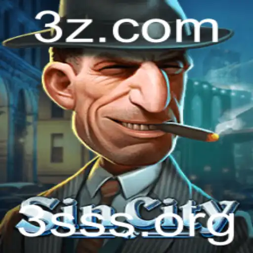 Explorando SinCity: Um mergulho no universo intrigante do jogo 