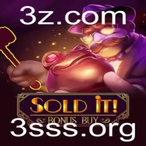 Descubra o Universo de SolditBonusBuy com a Estratégia Inovadora 3SS
