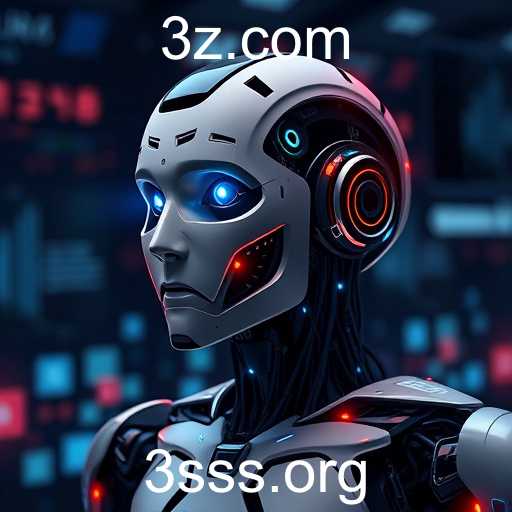 Notícias da Empresa