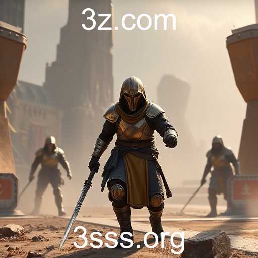 Avanços e Desafios no Mundo dos Jogos