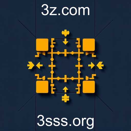 Notícias da Empresa