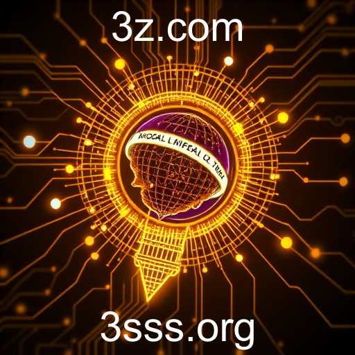 Expansão de Jogos Virtuais em 2025: 3SS à Frente