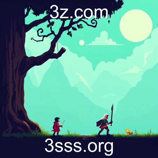 Inovações e Desafios: O Universo dos Jogos em 2025