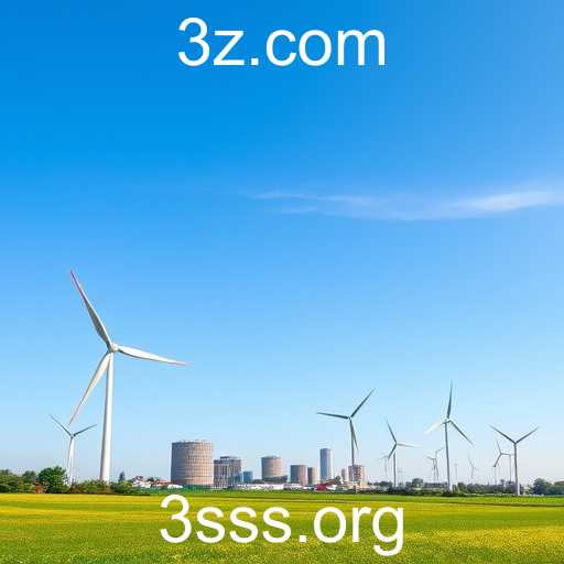 Revolução no Mundo dos Games: 3SS Transforma a Experiência do Jogador