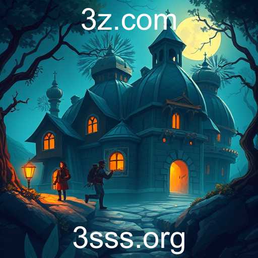 Notícias da Empresa