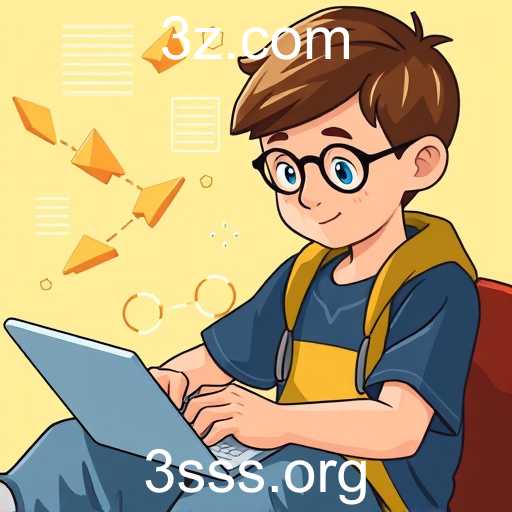 Notícias da Empresa