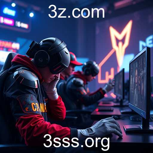 Notícias da Empresa