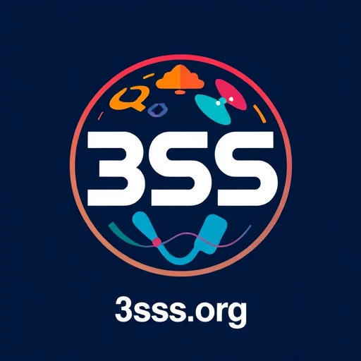 3SS