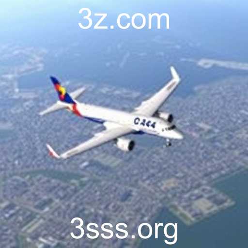 Notícias da Empresa