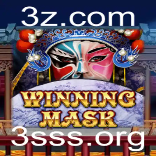 Explorando WinningMask: Um Mergulho nas Regras e Desafios do Jogo 3SS