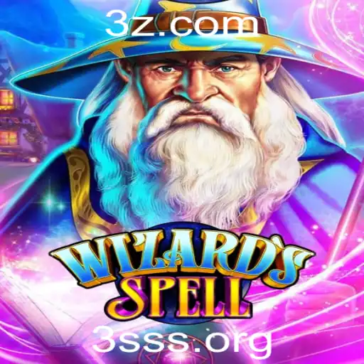 Descubra o Fascinante Mundo de WizardsSpell: Um Jogo de Estratégia Inovador